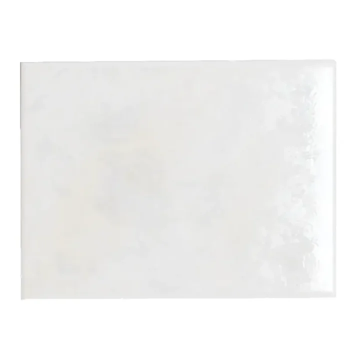 Wandfliese Steuler Design E3633 56540 creme grau 20×25 cm I.Sorte