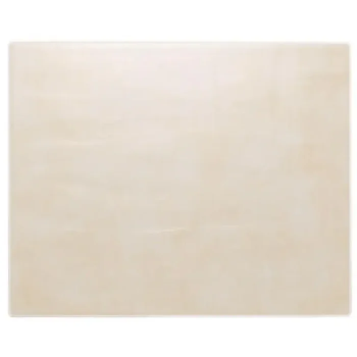 Wandfliese Steuler Design E4782 25190 Sun sand 30×40 cm I.Sorte