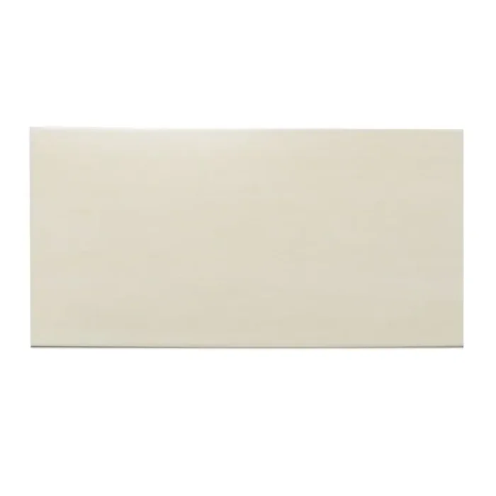 Wandfliese Steuler Design E4944 Y30005005 Teardrop beige 30×60 cm I.Sorte