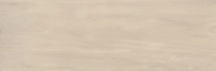 Wandfliese Stick Aspen 40x120cm Matt Rektifiziert