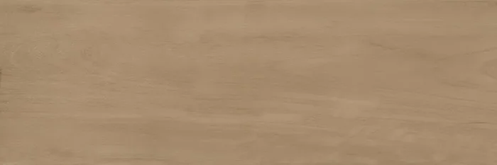 Wandfliese Stick Nut 40x120cm Matt Rektifiziert