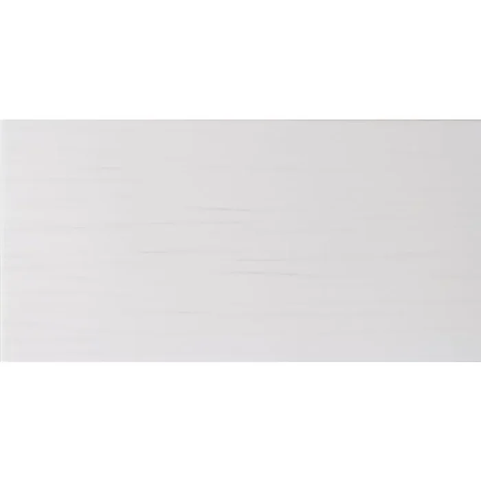 Wandfliese Studio 30 x 60 cm hellbeige