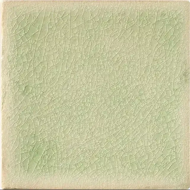 Wandfliese The Traditional Style 15×15 Hay