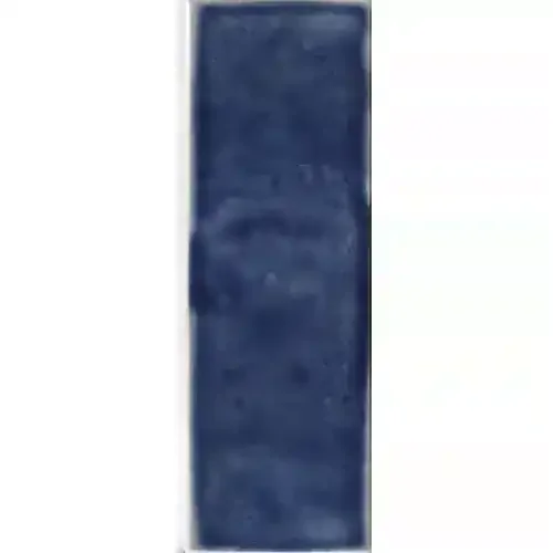 Wandfliese The Traditional Style 15×45 Blue Navy