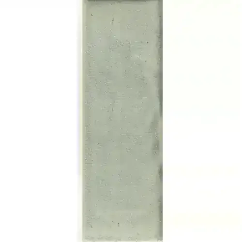 Wandfliese The Traditional Style 15×45 Grey Green