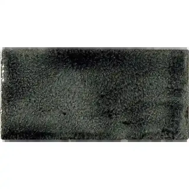 Wandfliese The Traditional Style 7,5×15 Basalt