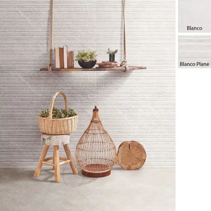 Wandfliese Toscana 30 x 90