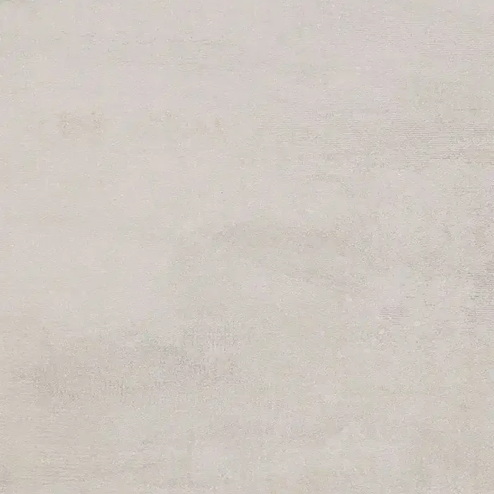 Wandfliese Urban 30 x 74 cm Beige