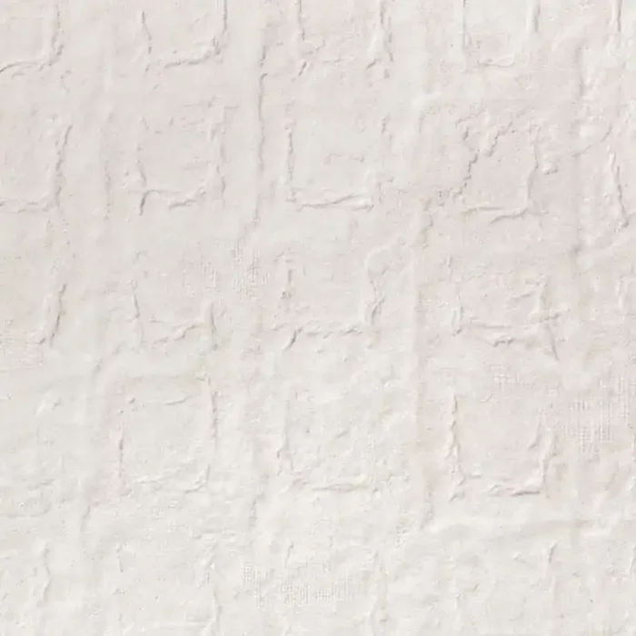 Wandfliese Urban 30 x 74 cm Tex Beige