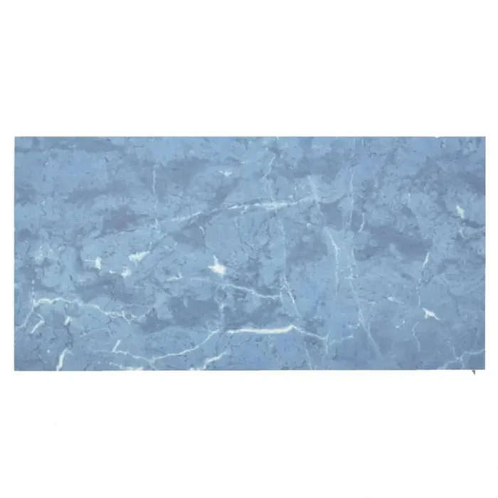 Wandfliese Venis E2499 Opalo blau 33,3×66,6 cm I.Sorte