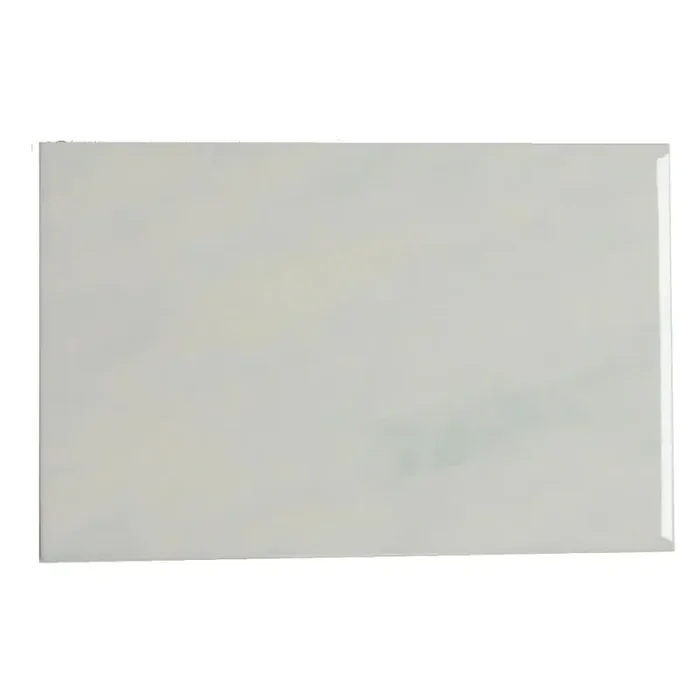 Wandfliese Villeroy & Boch E1186 1150 R673 Cristal grey 25×35 cm