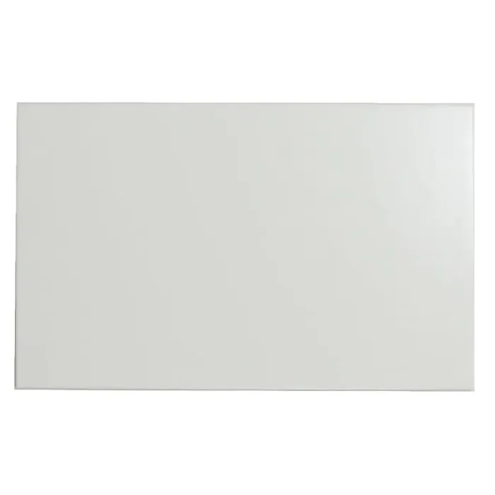 Wandfliese Villeroy & Boch E1288 1577 NB00 New Glory weiß 30×45 cm