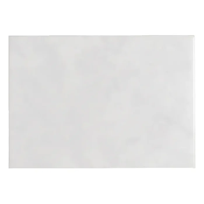 Wandfliese Villeroy & Boch E3350 grau 25×35 cm