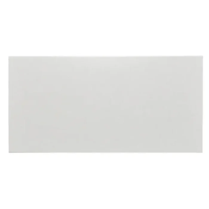 Wandfliese Villeroy & Boch E3738 1555 M150 Colorvision graniti hell grau 30×60 cm I.Sorte