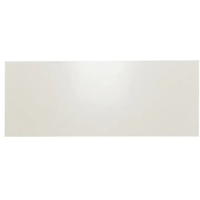 Wandfliese Villeroy & Boch E3746 1370 CO10 Stripe & Wave weiß 25×70 cm I.Sorte