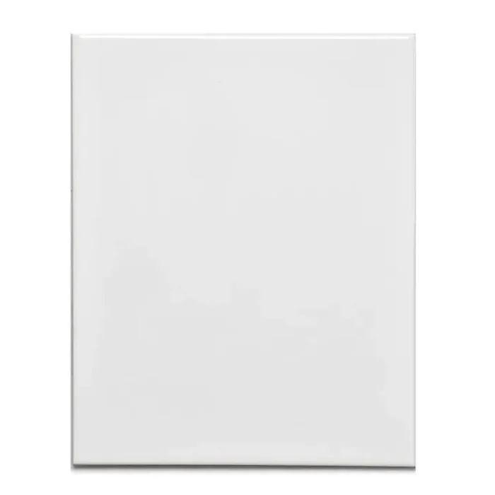 Wandfliese Villeroy & Boch E3934 1330 SG19 weiß 20×25 cm I.Sorte