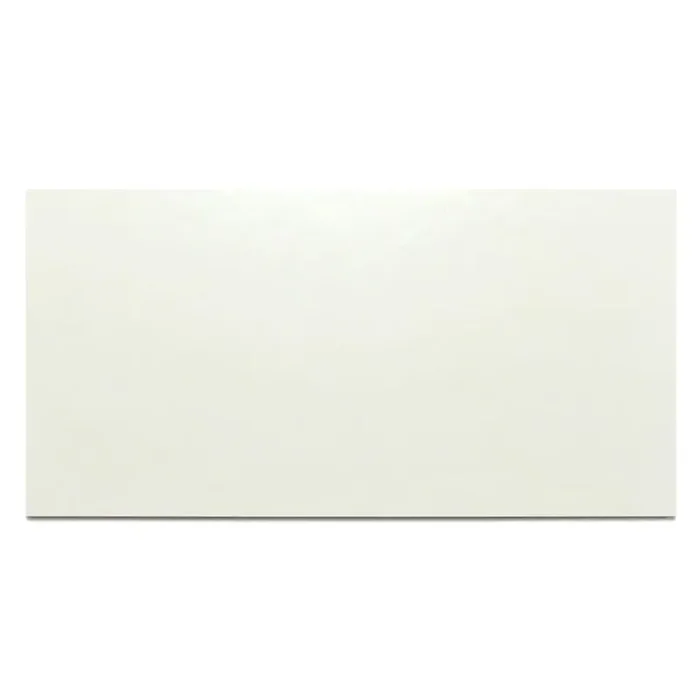 Wandfliese Villeroy & Boch E3987 1582 EL10 La Passion champagner beige 30×60 cm I.Sorte