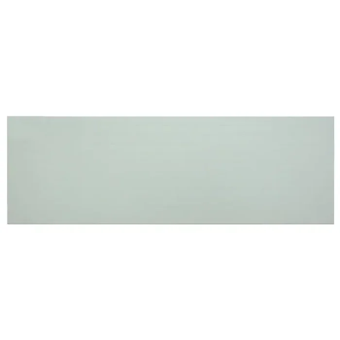 Wandfliese Villeroy & Boch E4000 1310 ET50 Diva seladon grün 30×90 cm I.Sorte