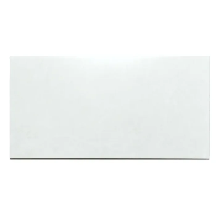 Wandfliese Villeroy & Boch E4383 1581 WS01 Tenderstone vanilla hellgrau 30×60 cm I.Sorte