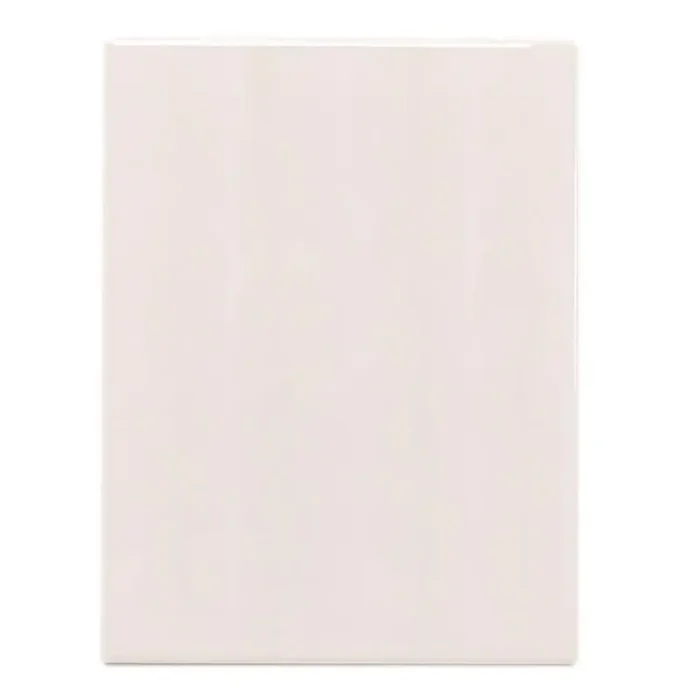 Wandfliese Villeroy & Boch E4633 1330 LD50 Sejour beige 20×25 cm I.Sorte