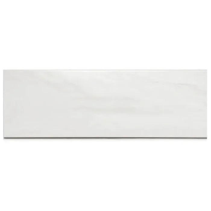 Wandfliese Villeroy & Boch E4726 1260 LC60 Townhouse grau 20×60 cm I.Sorte