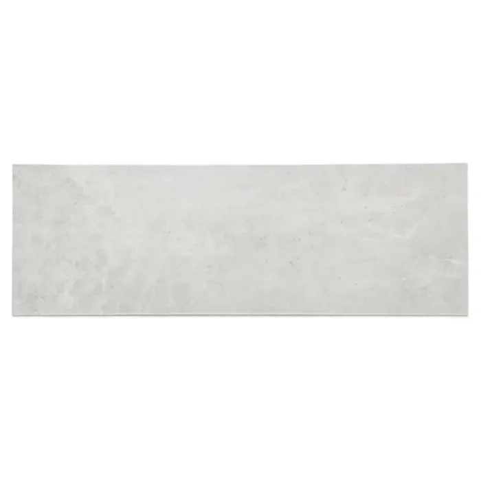 Wandfliese Villeroy & Boch E4957 1440 AJ60 Merida light grey 40×120 cm I.Sorte