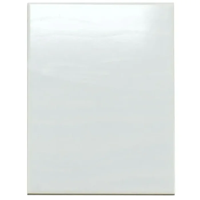 Wandfliese Villeroy & Boch E4966 1330 LM20 Thalassa türkis blau 20×25 cm I.Sorte