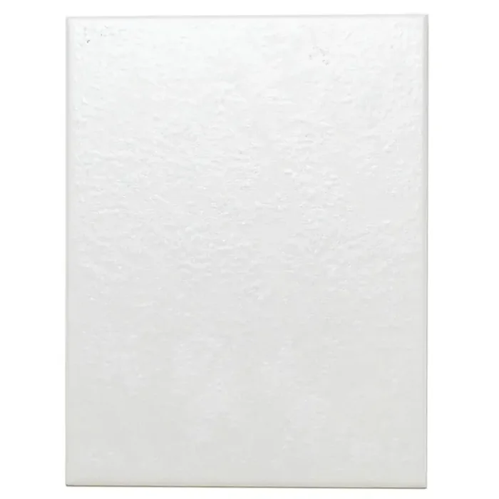 Wandfliese Villeroy & Boch E4967 1330 LM55 grau 20×25 cm I.Sorte