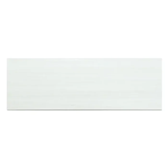 Wandfliese Villeroy & Boch E4980 1323 HW00 Lodge Wall white 30×90 cm I.Sorte