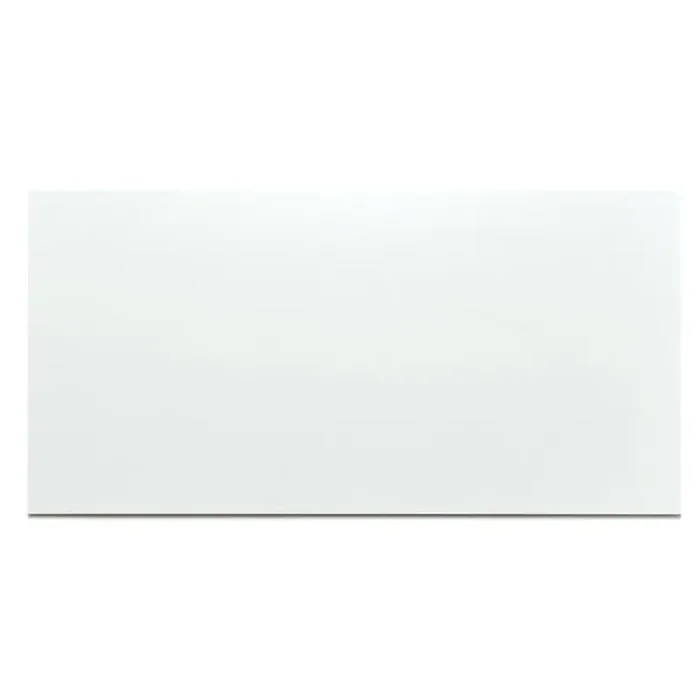 Wandfliese Villeroy & Boch E5052 1586 SW00 White & Cream weiß 30×60 cm I.Sorte