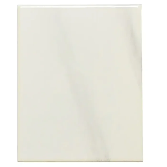 Wandfliese Villeroy & Boch E5142 1325 CE20 Amalfi grau 20×25 cm I.Sorte