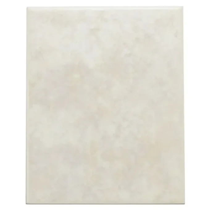 Wandfliese Villeroy & Boch E5145 1330 R727 Midas beige 20×25 cm I.Sorte