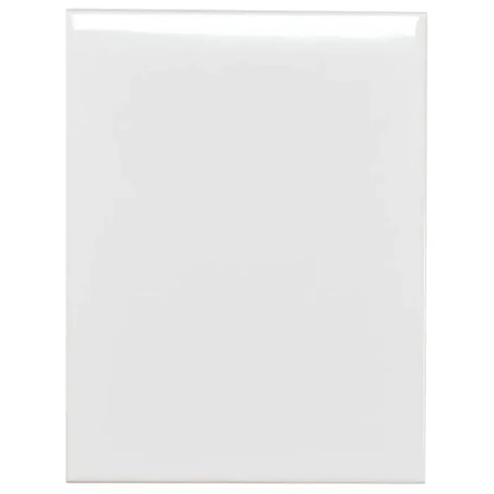 Wandfliese Villeroy & Boch E5160 1325 AN30 weiß 20×25 cm I.Sorte