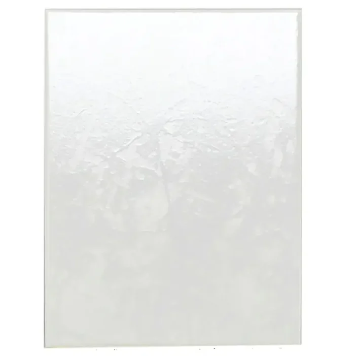 Wandfliese Villeroy & Boch E5164 1330 LC65 grau 20×25 cm I.Sorte