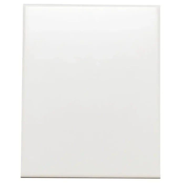 Wandfliese Villeroy & Boch E5169 1345 1120 Paloma Picasso weiß 20×25 cm I.Sorte