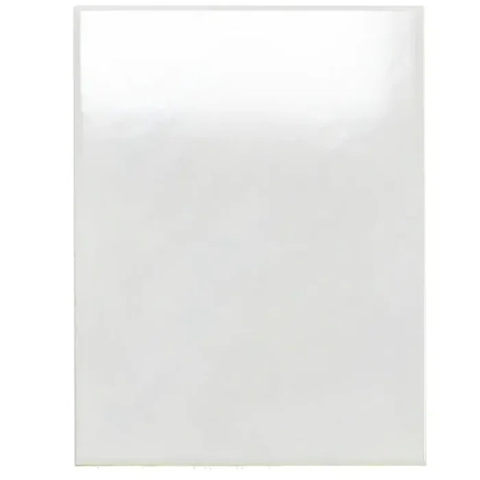 Wandfliese Villeroy & Boch E5171 1330 LC20 grau 20×25 cm I.Sorte