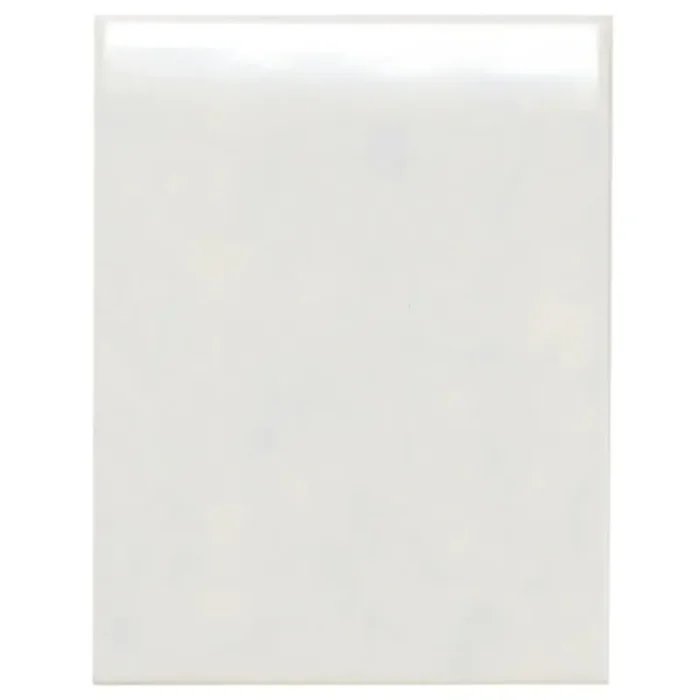 Wandfliese Villeroy & Boch E5177 1330 LX25 blau weiß 20×25 cm I.Sorte