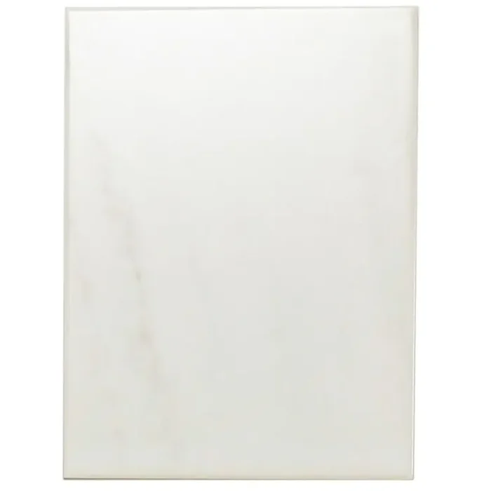 Wandfliese Villeroy & Boch E5208 1330 LF30 Villaris grau reseda 20×25 cm I.Sorte