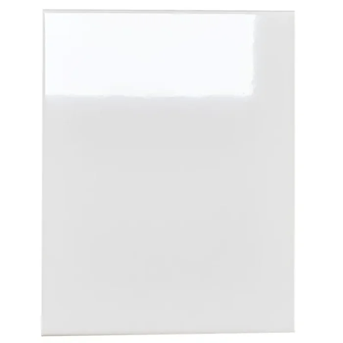 Wandfliese Villeroy & Boch E5223 weiß 20×25 cm I.Sorte