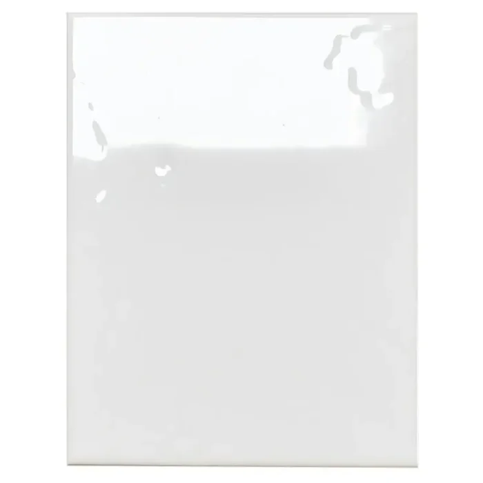 Wandfliese Villeroy & Boch E5224 1349 SG19 Corsica weiß 20×25 cm I.Sorte