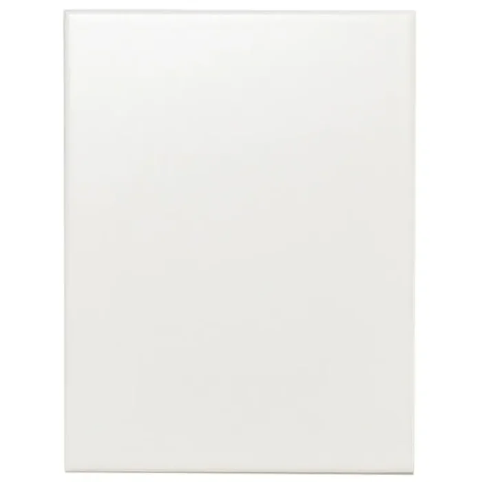 Wandfliese Villeroy & Boch E5271 1335 WM00 Basis weiß 20×25 cm I.Sorte