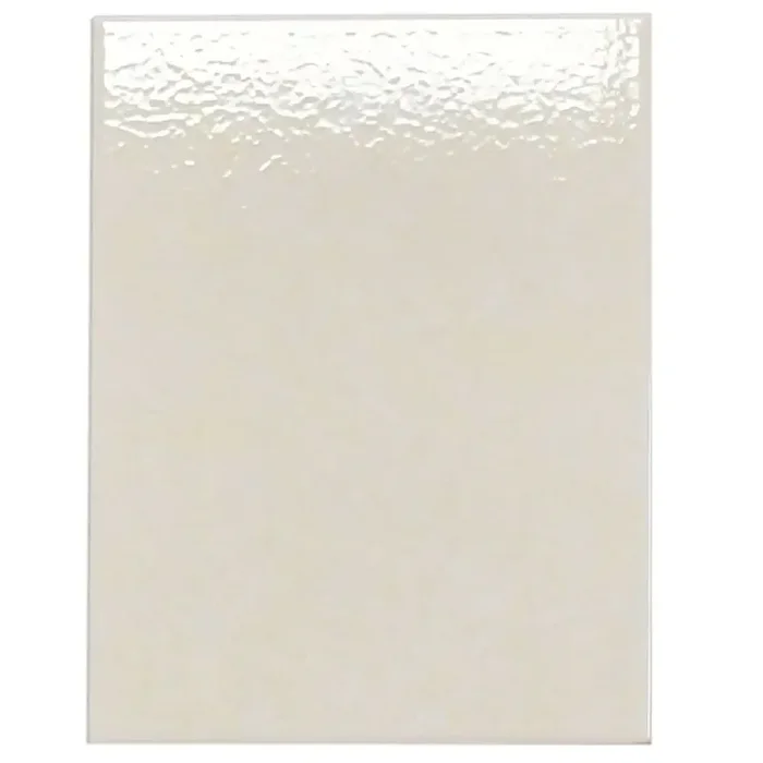 Wandfliese Villeroy & Boch E5274 1330 LB50 Cantara beige 20×25 cm I.Sorte