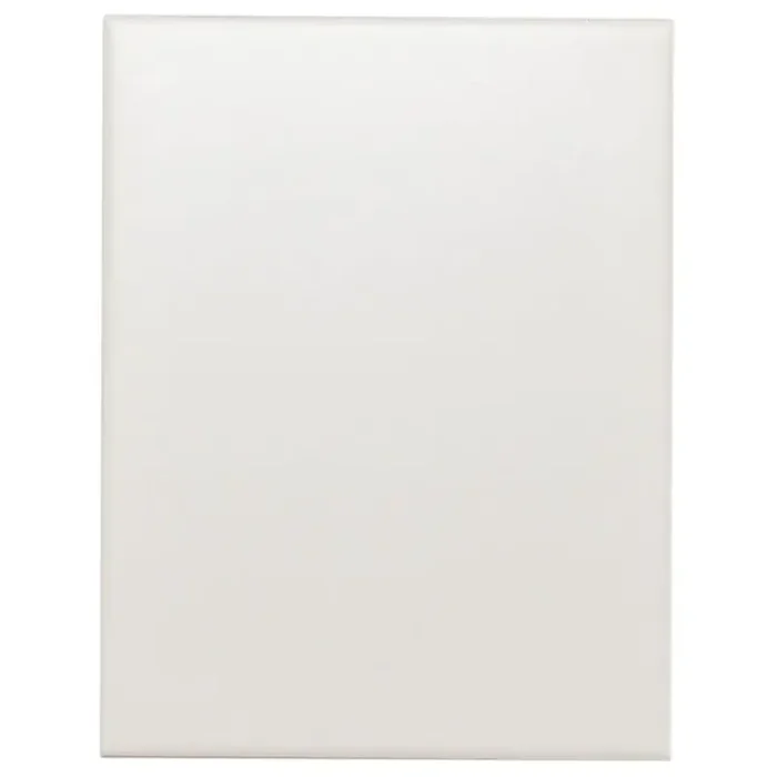 Wandfliese Villeroy & Boch E5276 1330 D861 creme 20×25 cm I.Sorte