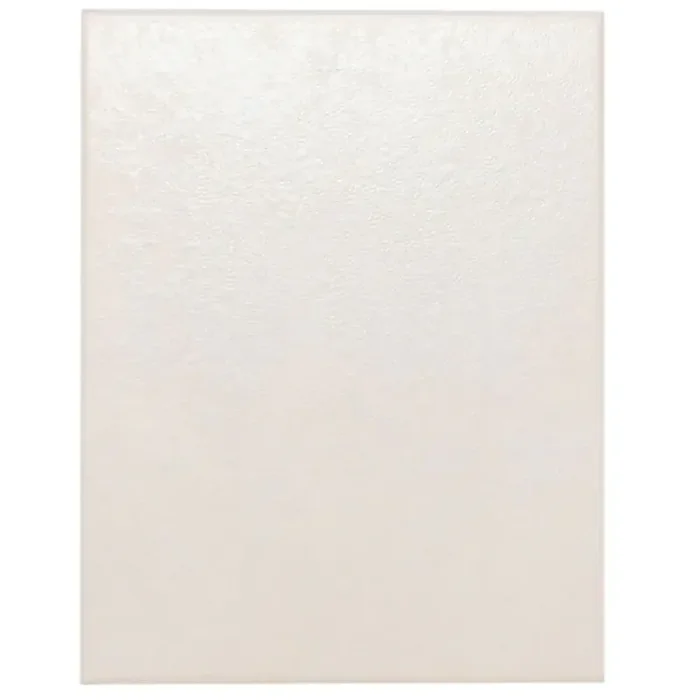 Wandfliese Villeroy & Boch E5277 1330 LM50 creme 20×25 cm I.Sorte