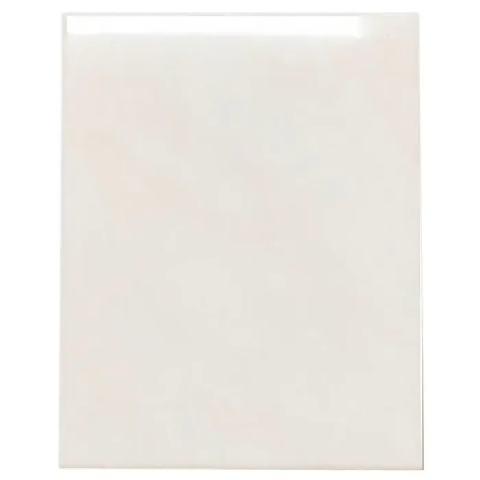 Wandfliese Villeroy & Boch E5280 beige creme 20×25 cm I.Sorte