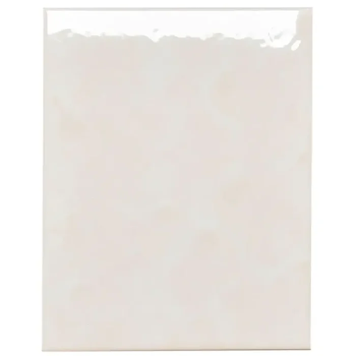 Wandfliese Villeroy & Boch E5281 beige creme 20×25 cm I.Sorte