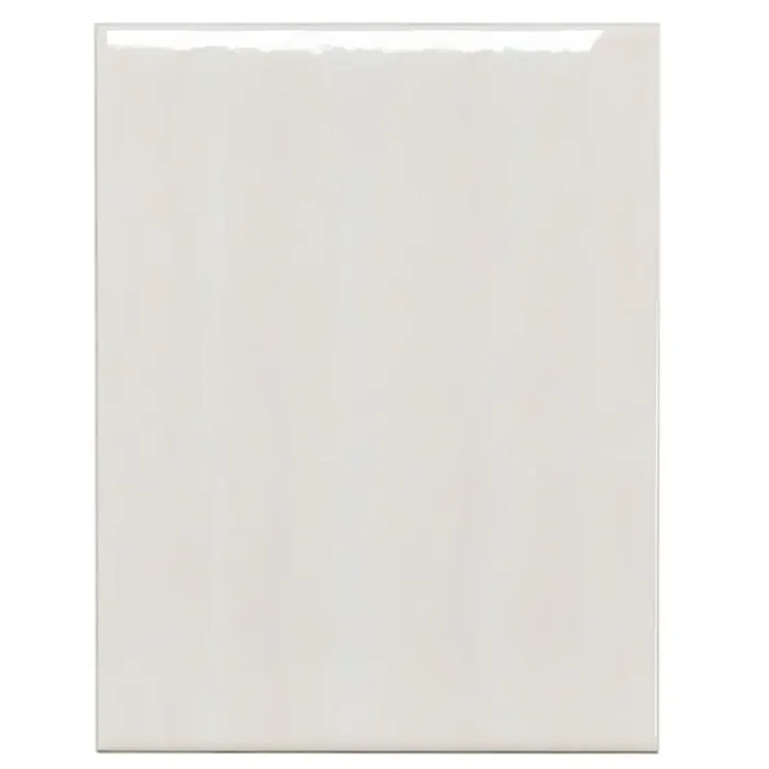 Wandfliese Villeroy & Boch E5287 1330 D587 beige 20×25 cm I. Sorte