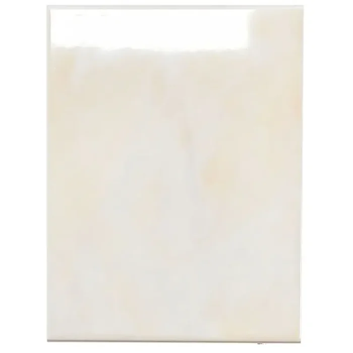 Wandfliese Villeroy & Boch E5300 1330 D726 Villa Carese beige 20×25 cm I.Sorte