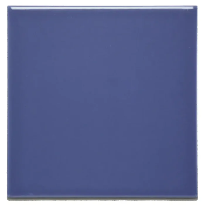 Wandfliese Villeroy & Boch E5373 1171 CS19 Creative System ozeanblau 20×20 cm I.Sorte