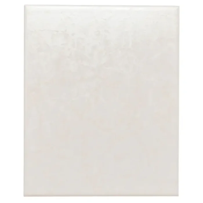 Wandfliese Villeroy & Boch E5376 1330 JU01 Ara beige 20×25 cm I.Sorte